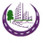 ujh.ordj.ru