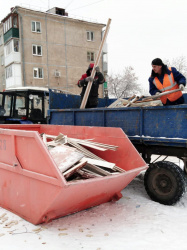 НАКОПИТЕЛЬНЫЕ БУНКЕРЫ ДЛЯ КГМ