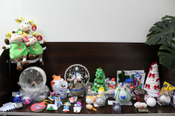 ОЧУМЕЛЫЕ РУЧКИ