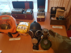 ИТОГИ СМОТРА-КОНКУРСА