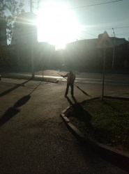 О НАС ПИШУТ