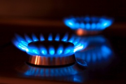 Информация по замене газовых плит