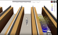 КОРОНАВИРУС. НОВОСТИ