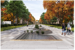 ГОЛОСУЕМ ЗА НАШ РАЙОН