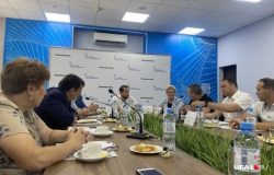 НОВЫЕ ПРАВИЛА РАСЧЕТА ПЛАТЫ ЗА СОДЕРЖАНИЕ