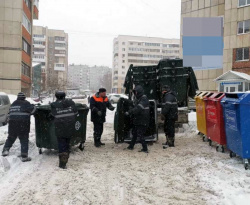 ХОРОШАЯ НОВОСТЬ