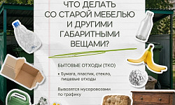 Избавляемся от КГМ правильно!