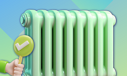 Секреты теплой и экономной зимы! 